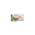 Mr. Grand Tuna In Oil 320g