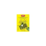 Paliria Gold Stuffed Vine Leaves With Rice & Herbs 200g