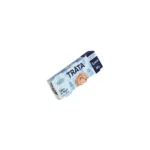 Trata Tuna In Water 240g