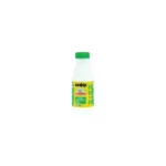 Koukakis Farm Kefir 330ml