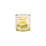 MrGrand Corn 340g