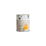 Masoutis Peach Compote 820g