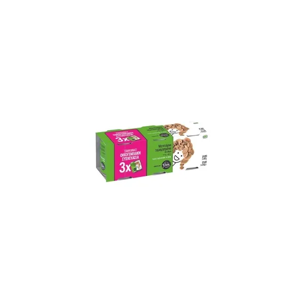 1522_result Edem Sliced Mushrooms 555g - Image 1