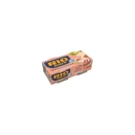 Rio Mare Tuna In Light Olive Oil 130g