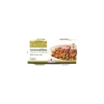 Mr. Grand Tuna Salad California 320g