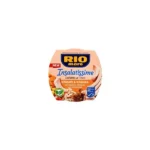 Rio Mare Insalatissime Tuna Salad With Barley & Dinkel 160g