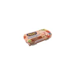 Rio Mare Insalatissime Tuna Salad Couscous 320g
