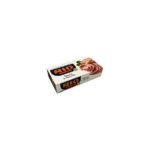 Rio Mare Tuna Al Naturale 320g