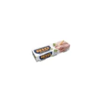 Rio Mare Tuna Al Naturale 240g