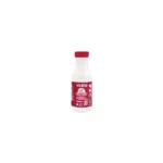 Koukakis Farm Kefir Strawberry, Sour Cherry & Blackberry 330ml