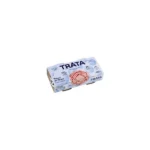 Trata Tuna In Water 320g