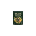Trata Salad Pocket Tuna With Chickpeas & Basil 150g