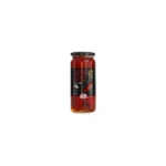 Mr. Grand Roasted Red Peppers 465g