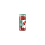 Edem Roasted Red Pepper 450g