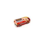 Rio Mare Insalatissime Tuna Salad Mexican Style 320g