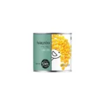 Edem Sweet Corn 170g