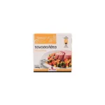MrGrand Tuna Salad With Corn 160g