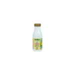 Koukakis Farm Kefir With Banana, Oats & Honey 330ml