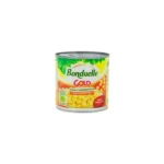 Bonduelle Corn 340g