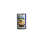 Mr. Grand Whole Mushrooms 380g