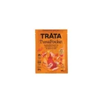 Trata Smoked Tuna Pocket 80g