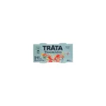 Trata Tuna Salad With Smoked Tuna & Quinoa 320g