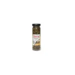 Xenia Capers In Brine 105g