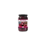 Mr. Grand Beets 710g
