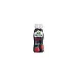 Arla Protein Milk Drink With Strawberry & Raspberry Flavor 225ml