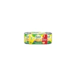Bonduelle Sliced Mushrooms Family Pack 584g