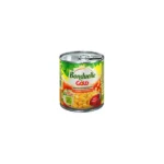 Bonduelle Corn 170g
