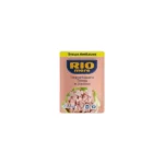 Rio Mare Tender Tuna Chunks In Olive Oil 80g