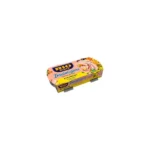 Rio Mare Insalatissime Tuna Salad With Corn 320g