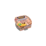 Rio Mare Insalatissime Tuna Salad Sicily Edition 160g