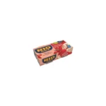 Rio Mare Spicy Tuna In Olive Oil 240g