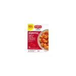 Paliria Giant Beans Stew In Onion & Tomato Sauce 200g