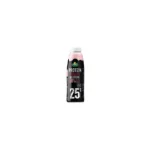 Arla Protein Milk Drink - Strawberry & Raspberry Flavor 500ml