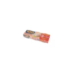 Rio Mare Tuna In Olive Oil 480g
