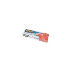 Rio Mare Tuna In Water 480g