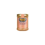 Rio Mare Tuna Fillet In Olive Oil 180g