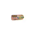 Rio Mare Grilled Mackerel Fillet In Olive Oil 120g