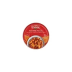 Paliria Giant Beans Stew 280g