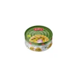 Paliria Yellow Split Peas With Onion & Lemon Juice 280g