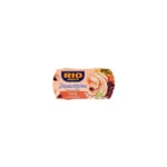 Rio Mare Insalatissime Tuna Salad Texan 320g