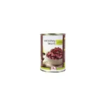 Mr. Grand Red Beans 400g