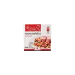 MrGrand Tuna Salad Mexican 160g