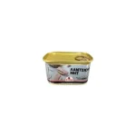 MrGrand Lunch Meat 200g