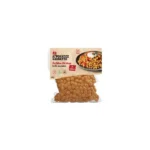Agrokipos Chaltzoglou Chickpeas Pella 300g