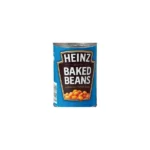 Heinz Beans In Tomato Sauce 414g