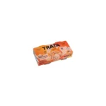 Trata Smoked Tuna 320g